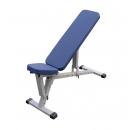 Скамья универсальная Ferrum Студент