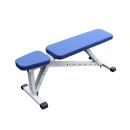 Скамья универсальная Ferrum Студент