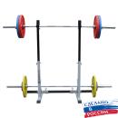 Стойка под штангу Ferrum "Универсал-сила"