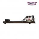 Водный гребной тренажер VictoryFit VF-WR801