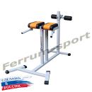 Гиперэкстензия Ferrum ПФ-19
