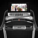 Беговая дорожка NordicTrack Commercial 2950 NEW