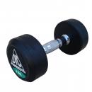 Гантели пара 6 кг DFC POWERGYM DB002-6