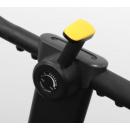 Беговая дорожка BRONZE GYM POWERMILL