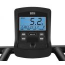 Беговая дорожка BRONZE GYM GL