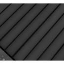 Беговая дорожка BRONZE GYM GL