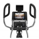 Эллипс переднеприводный NordicTrack Commercial 14.9