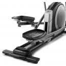 Эллипс переднеприводный NordicTrack Commercial 14.9