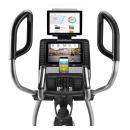 Эллипс переднеприводный NordicTrack Commercial 14.9