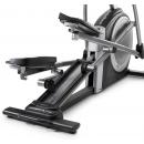 Эллипс переднеприводный NordicTrack Commercial 14.9