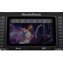 Эллипс переднеприводный NordicTrack Commercial 14.9