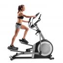 Эллипс переднеприводный NordicTrack Commercial 14.9