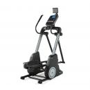 Кросстренер тренажер 3 в 1 NordicTrack FreeStrider FS5i
