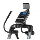 Кросстренер тренажер 3 в 1 NordicTrack FreeStrider FS5i