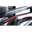 Кросстренер тренажер 3 в 1 NordicTrack FreeStrider FS5i