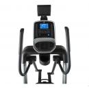 Кросстренер тренажер 3 в 1 NordicTrack FreeStrider FS5i