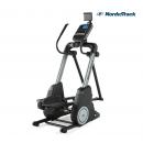 Кросстренер тренажер 3 в 1 NordicTrack FreeStrider FS5i