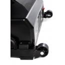 Массажное кресло VictoryFit VF-M78