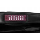 Массажное кресло VictoryFit VF-M78