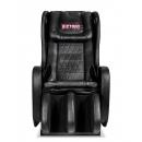 Массажное кресло VictoryFit VF-M78