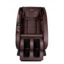 Массажное кресло VictoryFit VF-M98