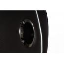 Массажное кресло VictoryFit VF-M98