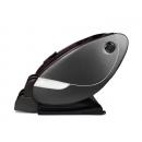 Массажное кресло VictoryFit VF-M98