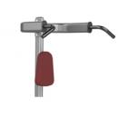 Стойка турник 3 в 1 AeroFit IT7010 + IT7010 OPT