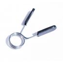 Замок для штанги Fitness Tools FT-OC51-SRR