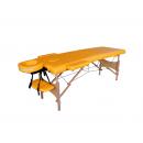 Массажный стол DFC NIRVANA Optima