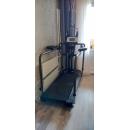 Беговая дорожка для реабилитации American Motion Fitness 8612R