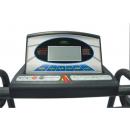 Беговая дорожка для реабилитации American Motion Fitness 8612R