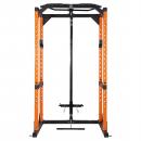 Силовая рама DFC DCGE03