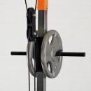 Силовая рама DFC DCGE01