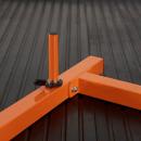 Силовая рама DFC DCGE01