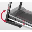 Беговая дорожка Carbon T558