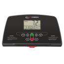 Беговая дорожка Carbon T200 SLIM