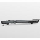 Беговая дорожка Oxygen T-COMPACT A