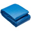 Покрытие под бассейны Bestway 58264