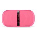 Виброплатформа VictoryFit 3D VF-S800 Pink/Black