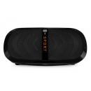 Виброплатформа VictoryFit 3D VF-S800 Pink/Black