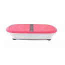 Виброплатформа VictoryFit 3D VF-S800 Pink/Black