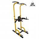 Стойка турник 3 в 1 DFC Power Tower G009C