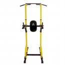 Стойка турник 3 в 1 DFC Power Tower G009C