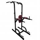 Стойка турник 3 в 1 DFC Power Tower G009C