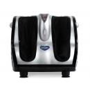 Массажер для ног VictoryFit VF-M9001 Silver