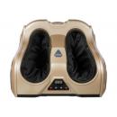 Массажер для ног VictoryFit VF-M8001 Gold