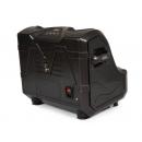 Массажер для ног VictoryFit VF-M8001 Graphite