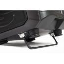 Массажер для ног VictoryFit VF-M8001 Graphite