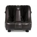 Массажер для ног VictoryFit VF-M8001 Graphite